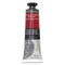 Sennelier Artists' Extra Fine Oil Paint - Cadmium Red Deep Hue, 40 ml tube